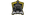 Ability 2 Adaptlogo std.png