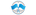 ConqueRlogo std.png