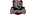 Cornelllogo std.png