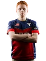 FaZe Enable in 2015