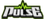 Pulse Gaming NAlogo std