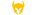 Valkyrielogo std.png