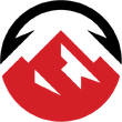Elevatelogo square.png