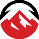 Elevatelogo square.png