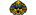 SphinX Teamlogo std.png