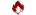 Advent Gaminglogo std.png