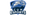 Concordia University Wisconsinlogo std.png