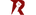 Revenge Tourlogo std.png