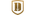 Team Divinedlogo std.png