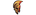 Team NICKMERCSlogo std.png