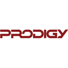 Prodigy eSportslogo square