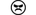 Team Dr DisRespectlogo std.png