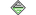 Exceptional Gaminglogo std