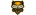 No Use Talkinglogo std.png