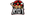 R!OT Gaminglogo std.png