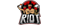 R!OT Gaminglogo std