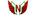 TNT Gaminglogo std.png