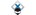 XGN.Sailgunslogo std.png
