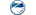 Zwan Gaminglogo std.png