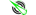 Impact Gaming LAlogo std.png
