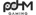 PDHM Gaminglogo std.png