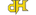 Defying Historylogo std.png