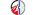 ELevate eXcesslogo std.png