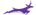 Grand Canyon Universitylogo std