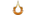 Phoenixlogo std.png