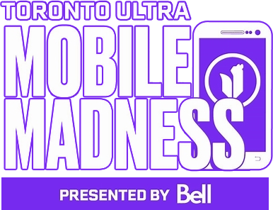 Warzone' Toronto Ultra Tournament - Start Time, Standings & How to Watch
