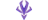 Zenshu Esportslogo std
