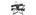 Brazil 5 Starslogo std.png