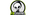 FB Gaminglogo std.png