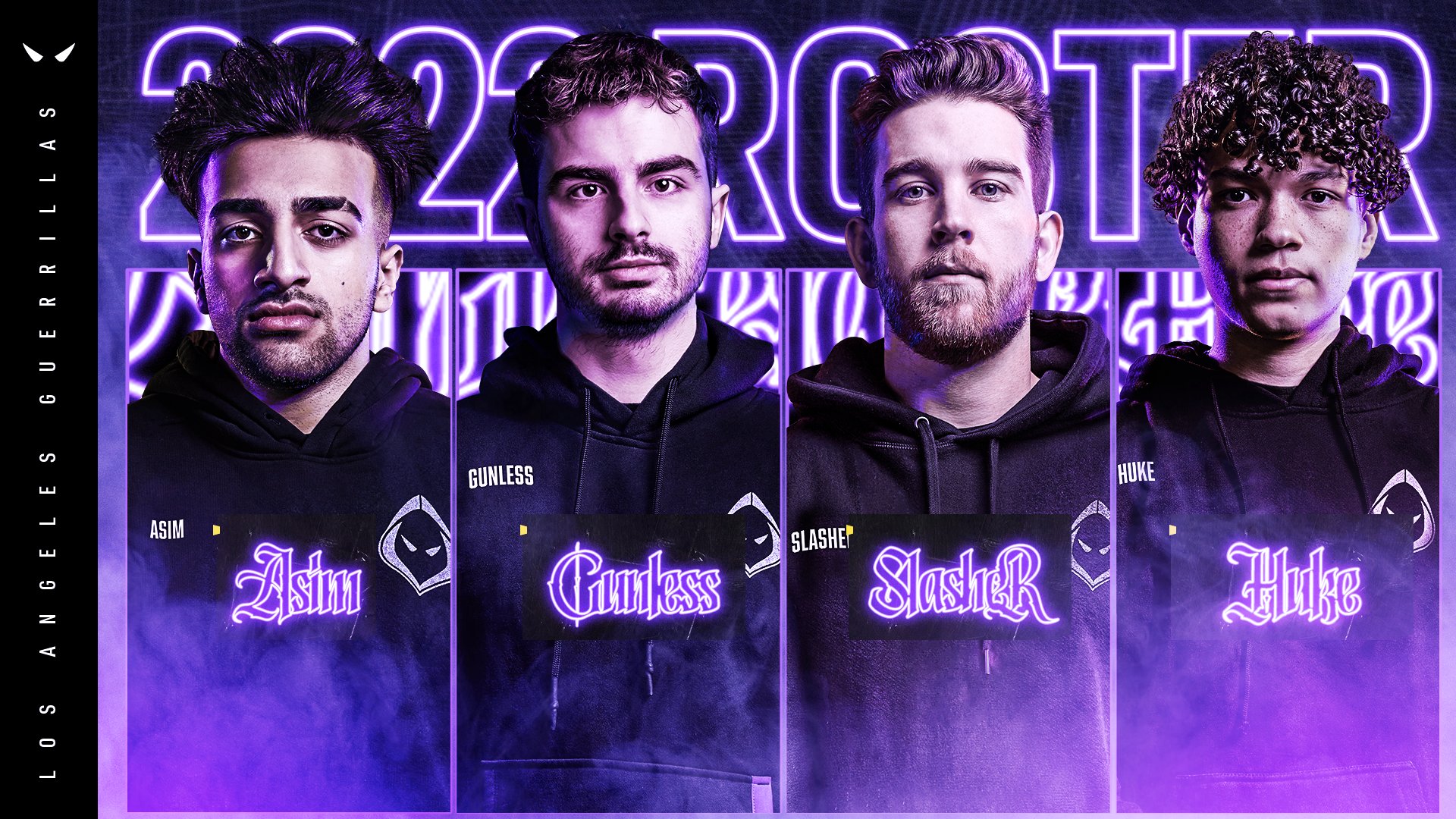 Gladiators add pair of locals to 21-22 roster