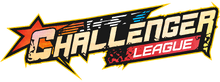 ACE Challenger League 2021.png