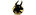 Golden Bullslogo std.png