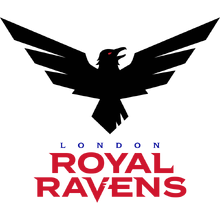 London Royal Ravens Call Of Duty Esports Wiki