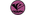 RoyaL Viperslogo std.png