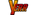 Yerrlogo std.png