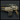 M8A7 Icon.png