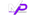Martial Punishmentlogo std.png