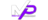 Martial Punishmentlogo std