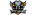 Tech Titanslogo std.png