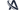 Aporialogo std
