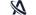 Aporialogo std.png