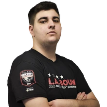 Caio 2015