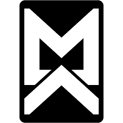 MX Teamlogo square