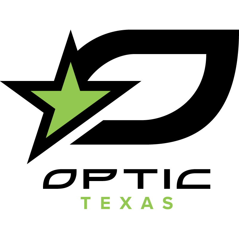 OPTIC logo