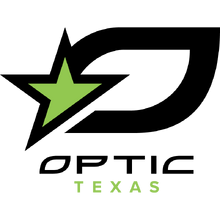 Roster  OpTic Texas
