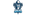 Salvo Gaminglogo std.png